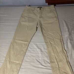 Aeropostale pants